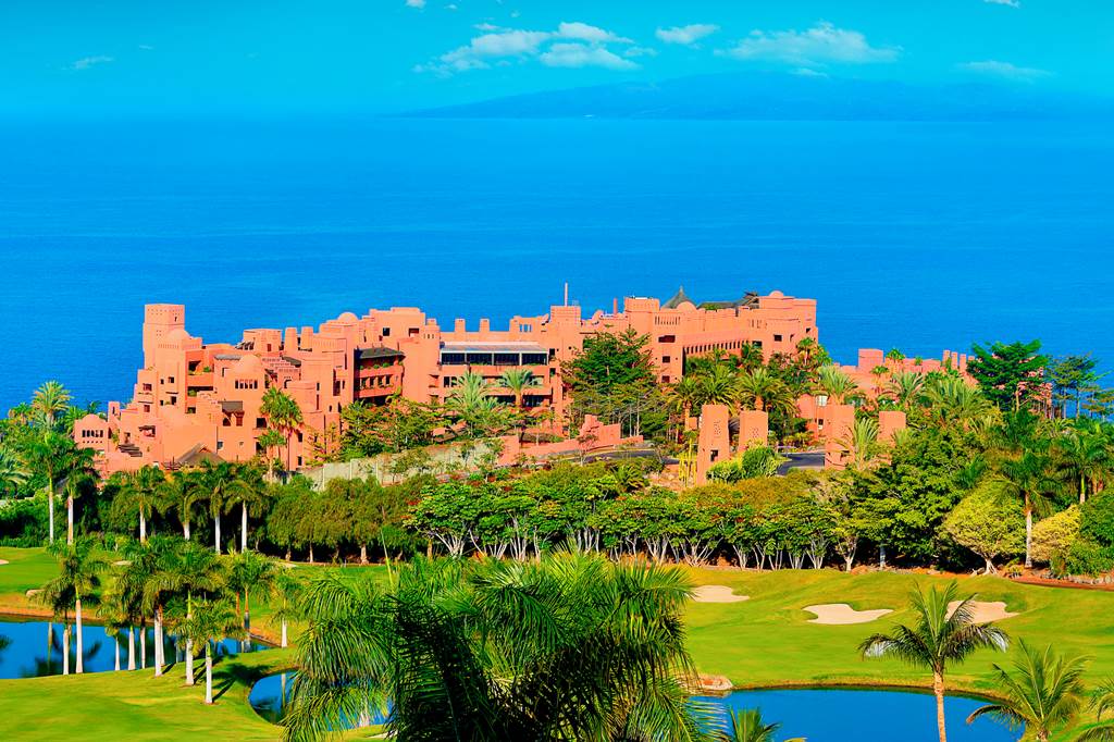 TFS_71134_The_Ritz-Carlton_Abama_1119_40.jpg
