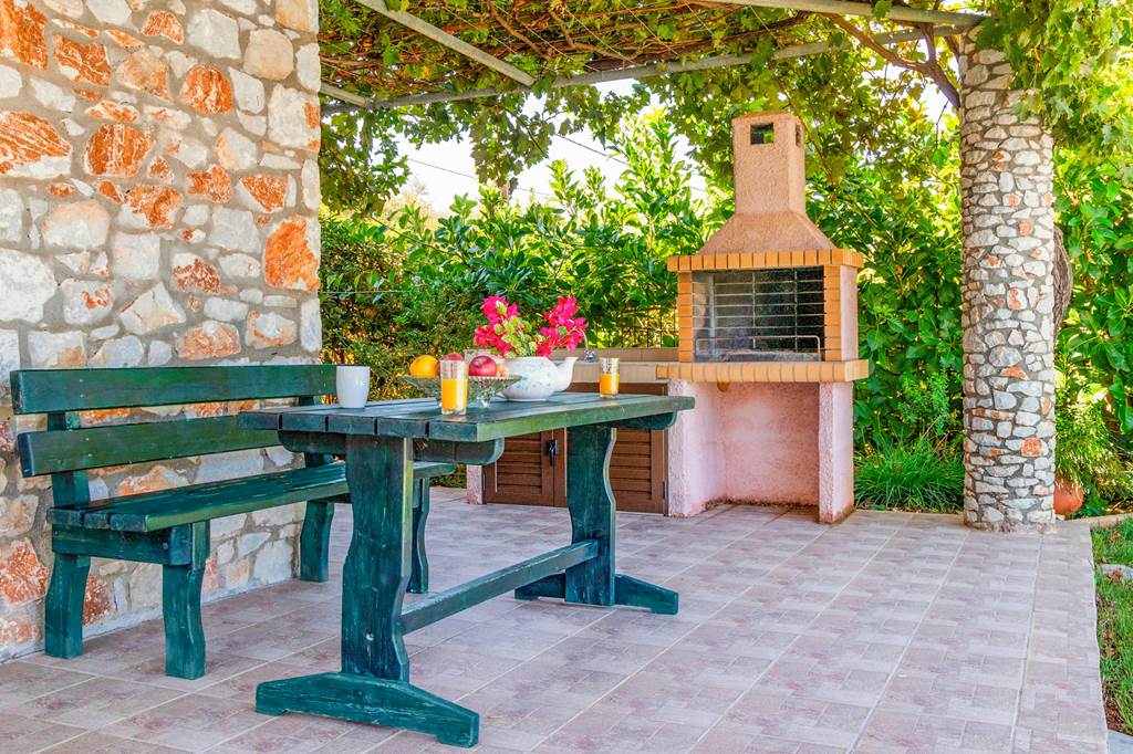 CHQ_86928_Villa_Koule_Chania_0924_01.jpg