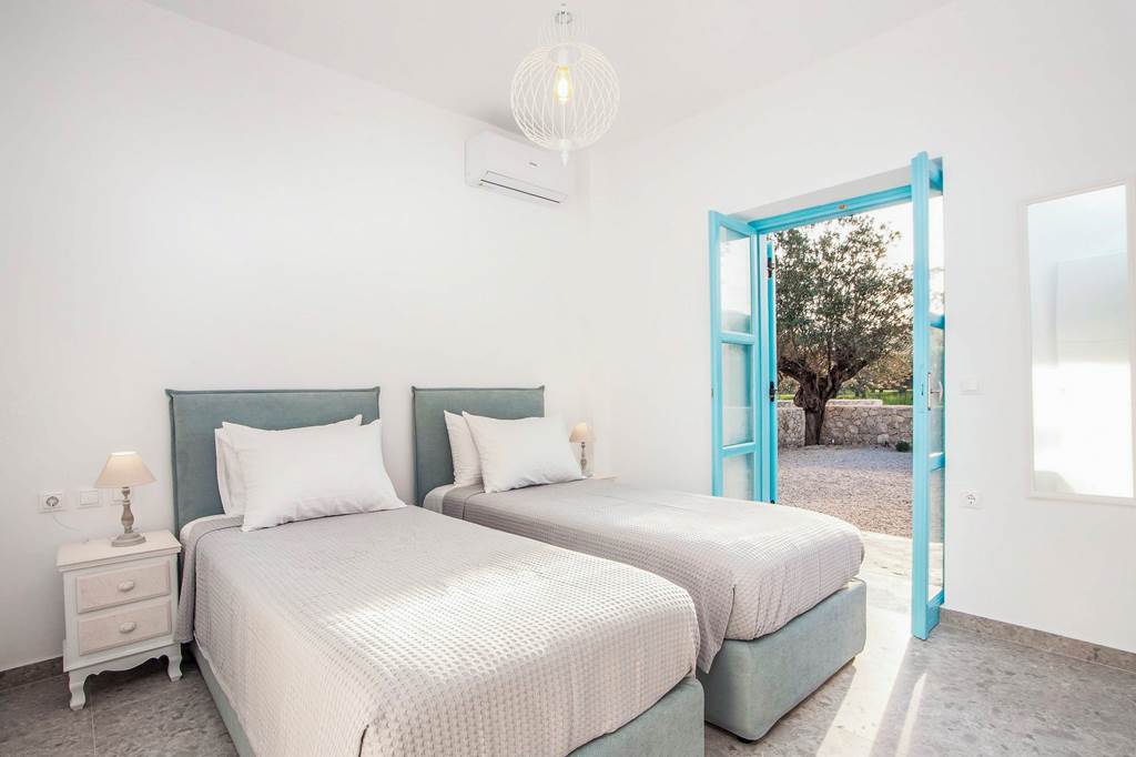 RHO_88328_Villa_Kalathos_Aspro_Dream_1024_12.jpg
