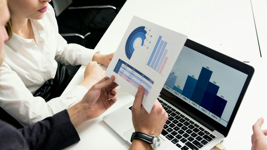 Directors’ Report Requirement to Be Removed