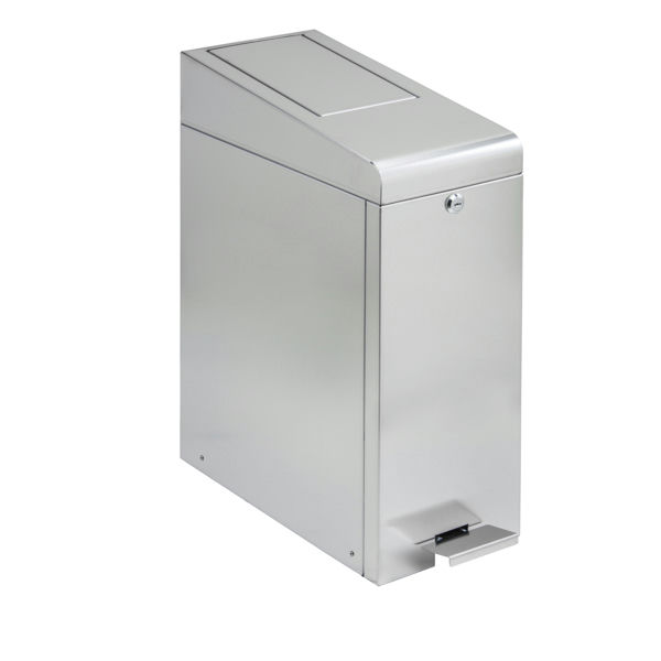 Brinox - 1