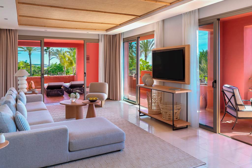 TFS_71134_The_Ritz-Carlton_Abama_1123_20.jpg