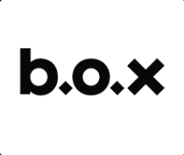 Prestation de Ventousage  pour BOX PRODUCTION-2024-7