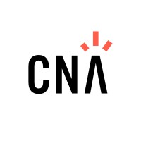 Prestation de Ventousage  pour CNA-2025-4