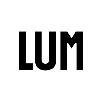 Prestation de Ventousage pour ATELIER LUM-2024-7