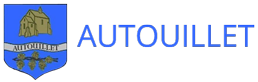 Prestation de Gardiennage  pour AUTOUILLET-2024-10