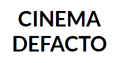 Prestation de Parking pour CINEMA DEFACTO-2025-4
