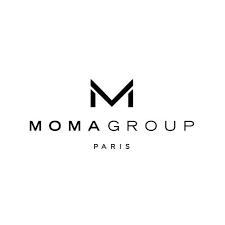 Prestation de Ventousage  pour MOMA EVENT-2025-4