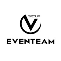 Prestation de Ventousage  pour EVENTEAM LIVE-2025-5