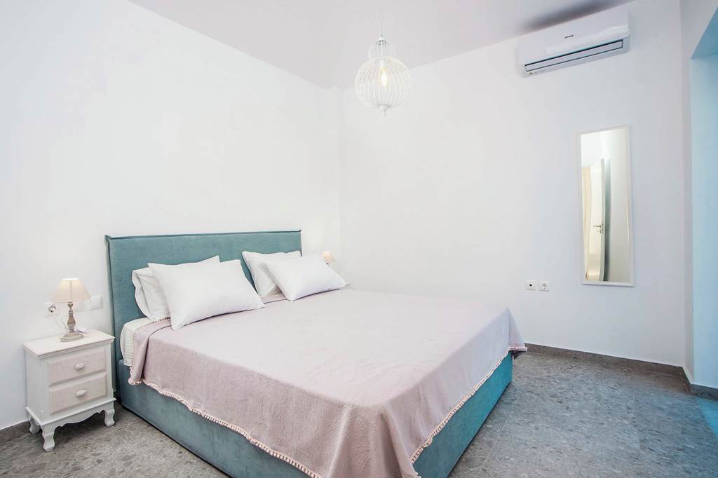 RHO_88328_Villa_Kalathos_Aspro_Dream_1024_10.jpg