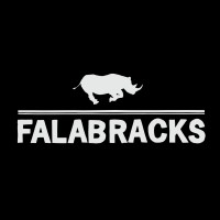 Prestation de Convoyage  pour FALABRACKS-2025-4