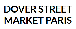 Prestation de Ventousage  pour DOVER STREET MARKET PARIS-2024-9