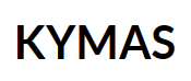 Prestation de Parking Larosa pour KYMAS-2024-7
