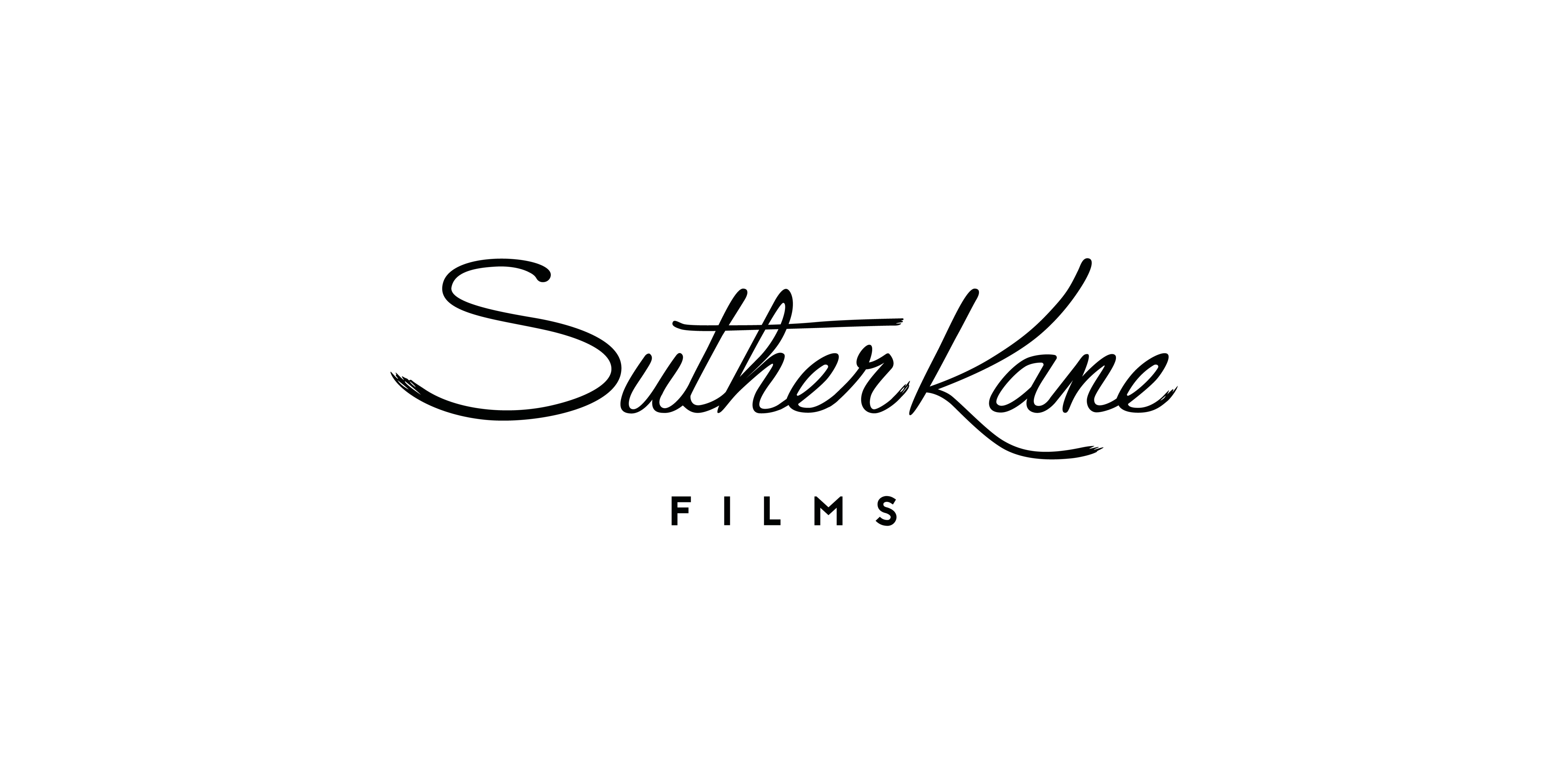 Prestation de Parking Larosa pour SUTHER KANE FILMS-2024-7