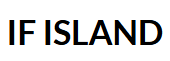 Prestation de Agent de sécurité  pour IF ISLAND-2024-10