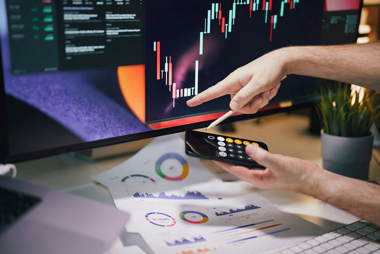 VOA to improve transparency on business rates valuations with reforms coming
