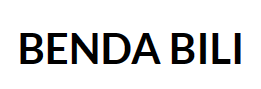 Prestation de Ventousage pour BENDA BILI-2025-4