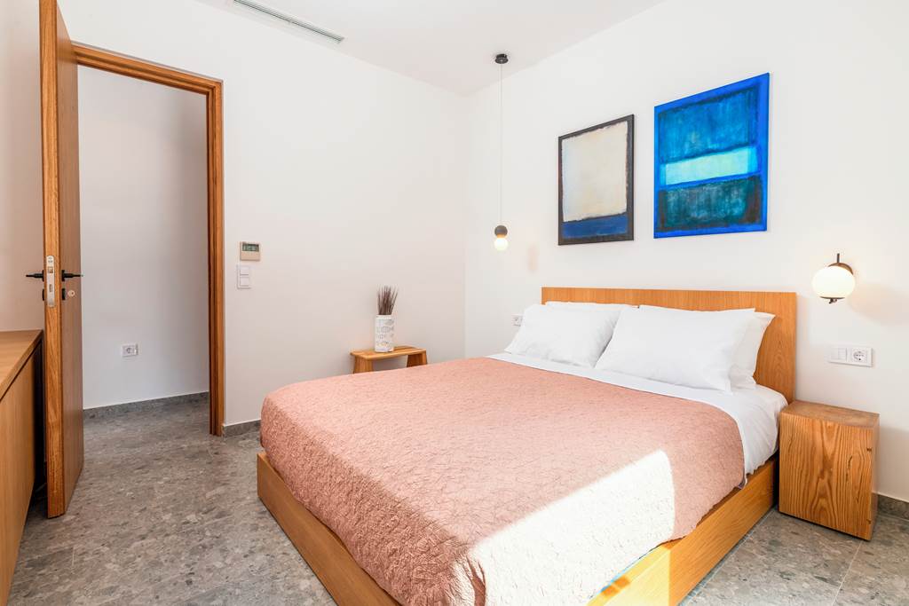 RHO_85039_Villa_Nisi_Kasos_0123_05.jpg