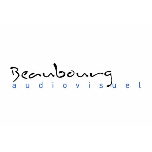 Prestation de Convoyage  pour BEAUBOURG FICTION-2024-9
