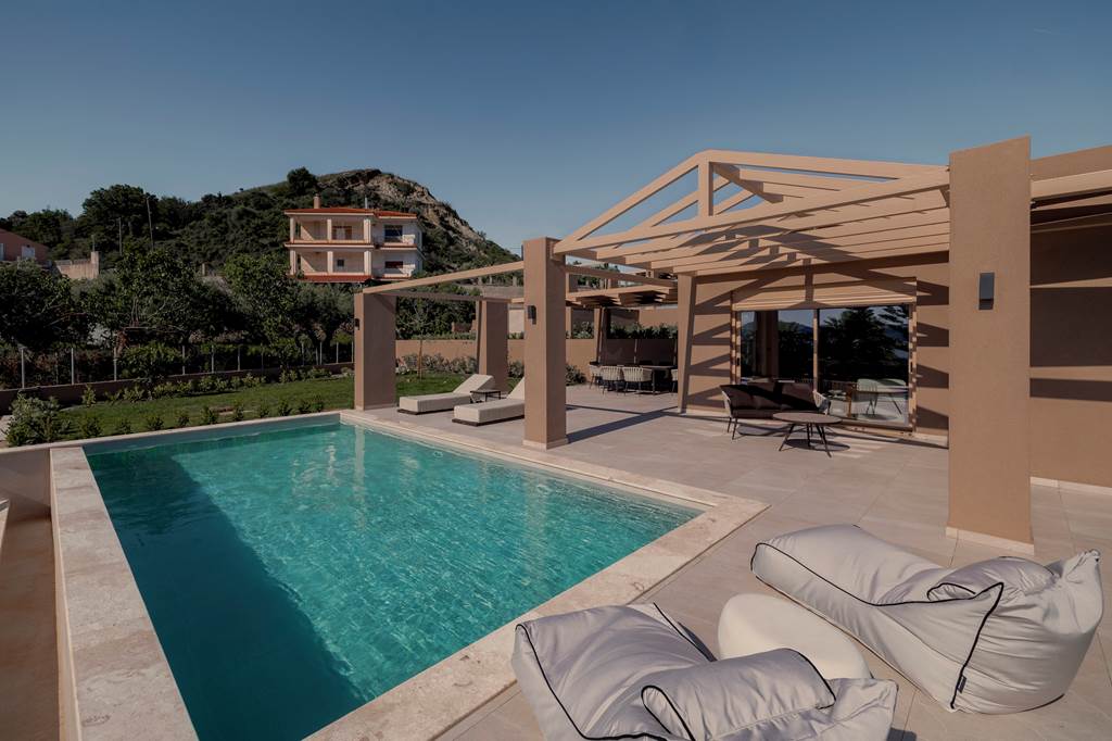 EFL_88557_Villa_Arete_1124_08.jpg