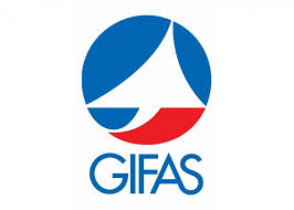 Prestation de Ventousage  pour GIFAS-2024-10