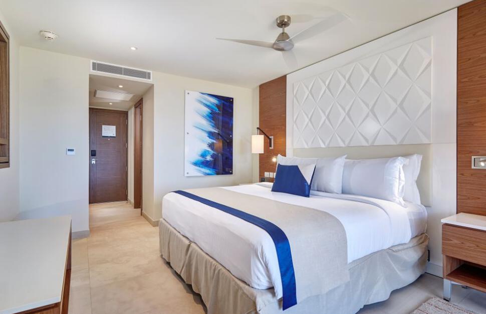 Royalton-Grenada-An-Autograph-Collection-All-Inclusive-Resort-12.jpg