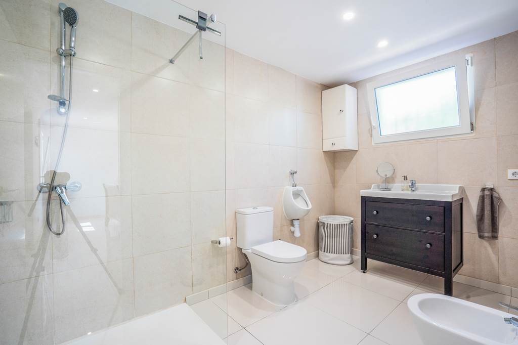 ALC_85701_Villa_Luxe_0723_10.jpg