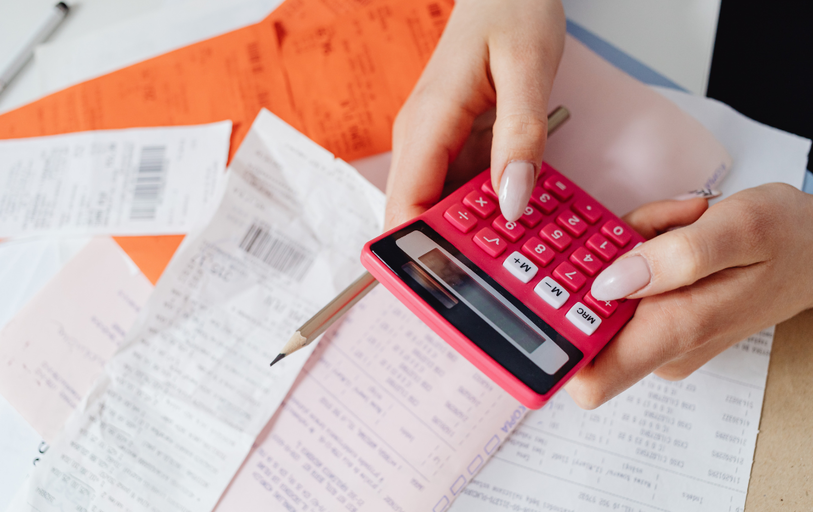 Is Your Business Ready for 2026/27?