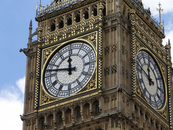 HMRC Fixes SA302 Issue Affecting Class 2 National Insurance for 2024/25