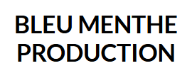 Prestation de Ventousage  pour BLEU MENTHE PRODUCTION-2024-10