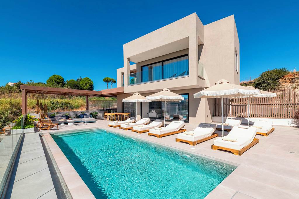 RHO_88958_Villa_Mirena_0125_10.jpg