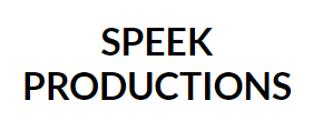 Prestation de Ventousage  pour SPEEK PRODUCTIONS -2025-5