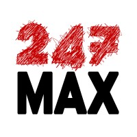 Prestation de Parking  pour 247 MAX-2025-5