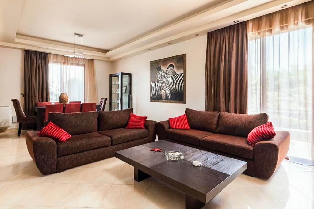 RHO_87341_Villa_Vergio_0224_02.jpg