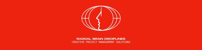 Prestation de Ventousage  pour RADICAL BRAIN DISCIPLINES-2025-4