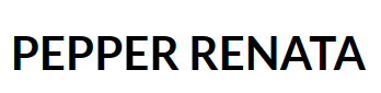Prestation de Ventousage  pour RENATA PEPPER-2024-7