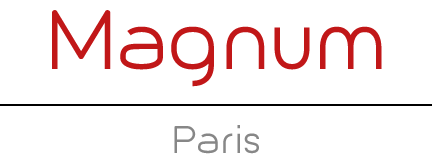 Prestation de Ventousage  pour MAGNUM PARIS-2025-5
