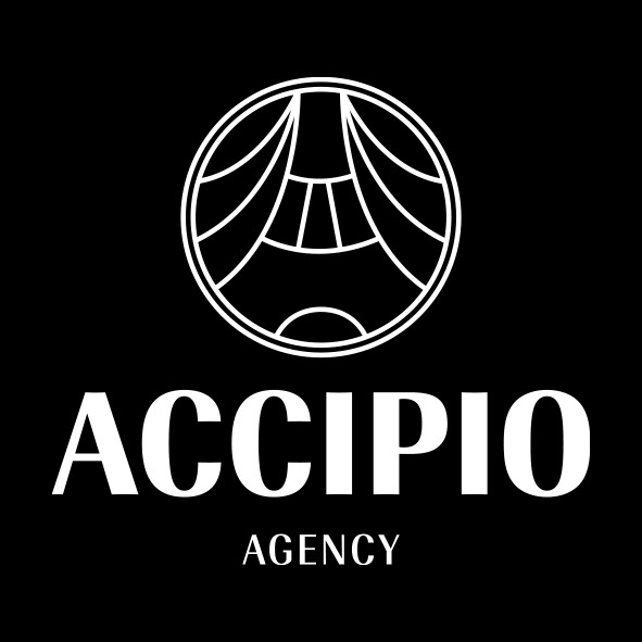Prestation de Ventousage  pour ACCIPIO AGENCY -2025-5
