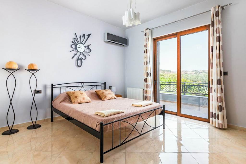 RHO_87341_Villa_Vergio_0224_05.jpg
