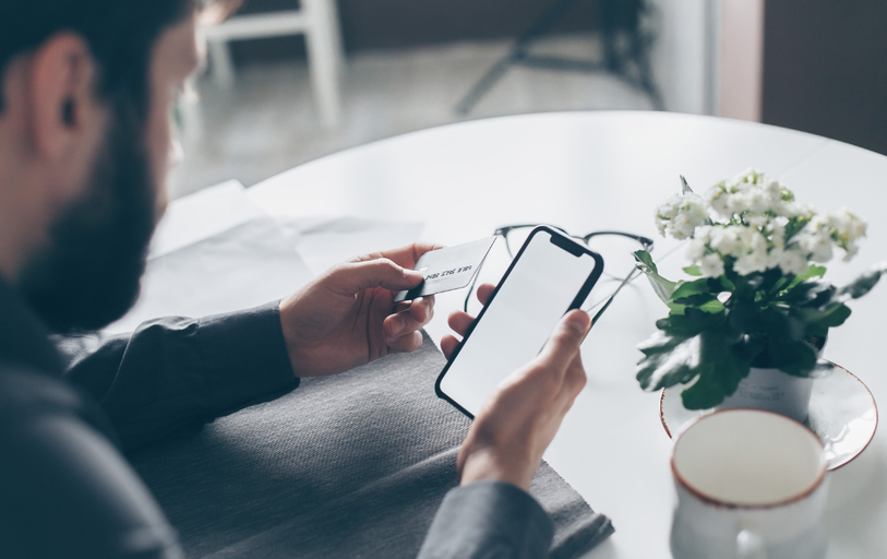 How to Spot Phishing Attempts Before It’s Too Late