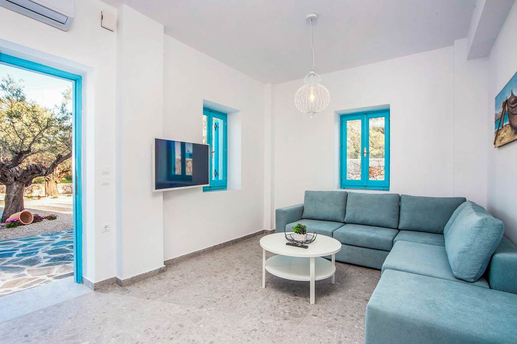 RHO_88328_Villa_Kalathos_Aspro_Dream_1024_07.jpg