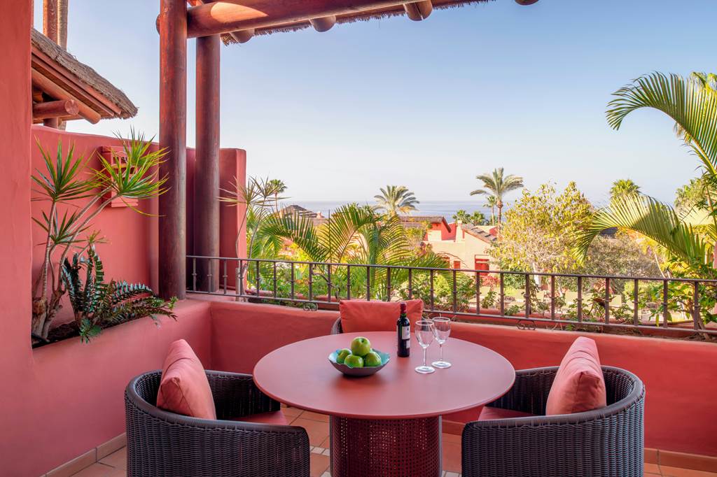 TFS_71134_The_Ritz-Carlton_Abama_0724_04.jpg