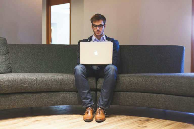 Self-Assessment: A Reminder That You Can Spread Your Tax Payments