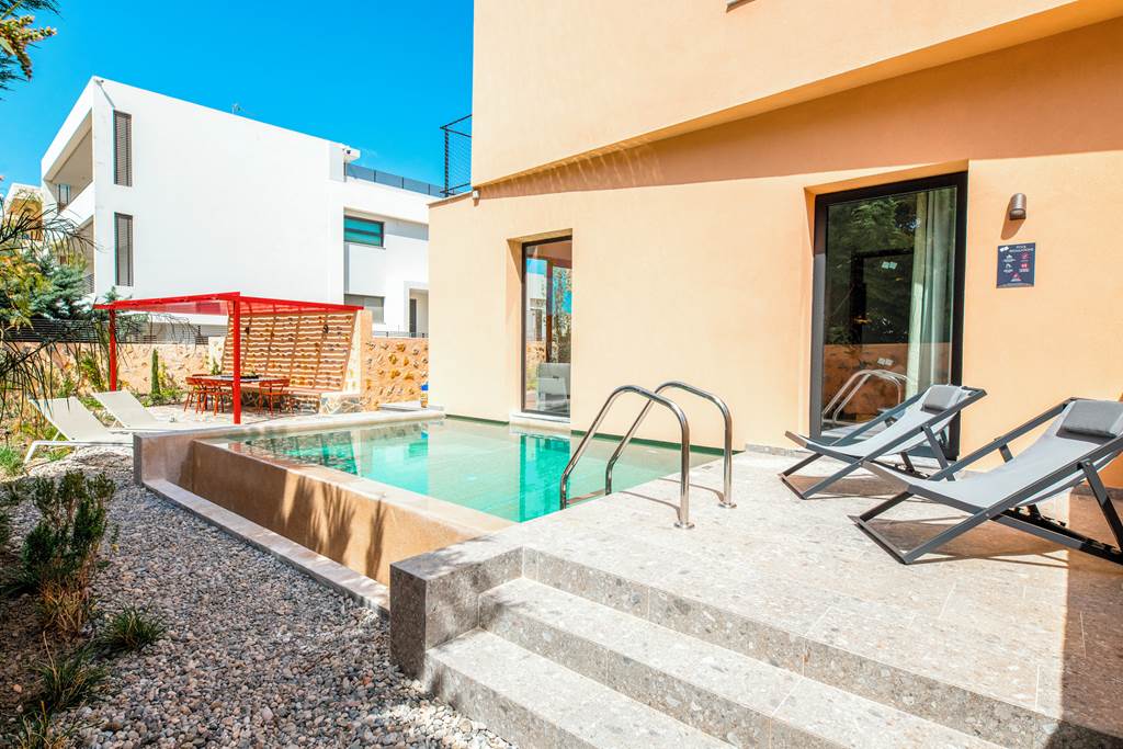 RHO_85039_Villa_Nisi_Kasos_0123_13.jpg