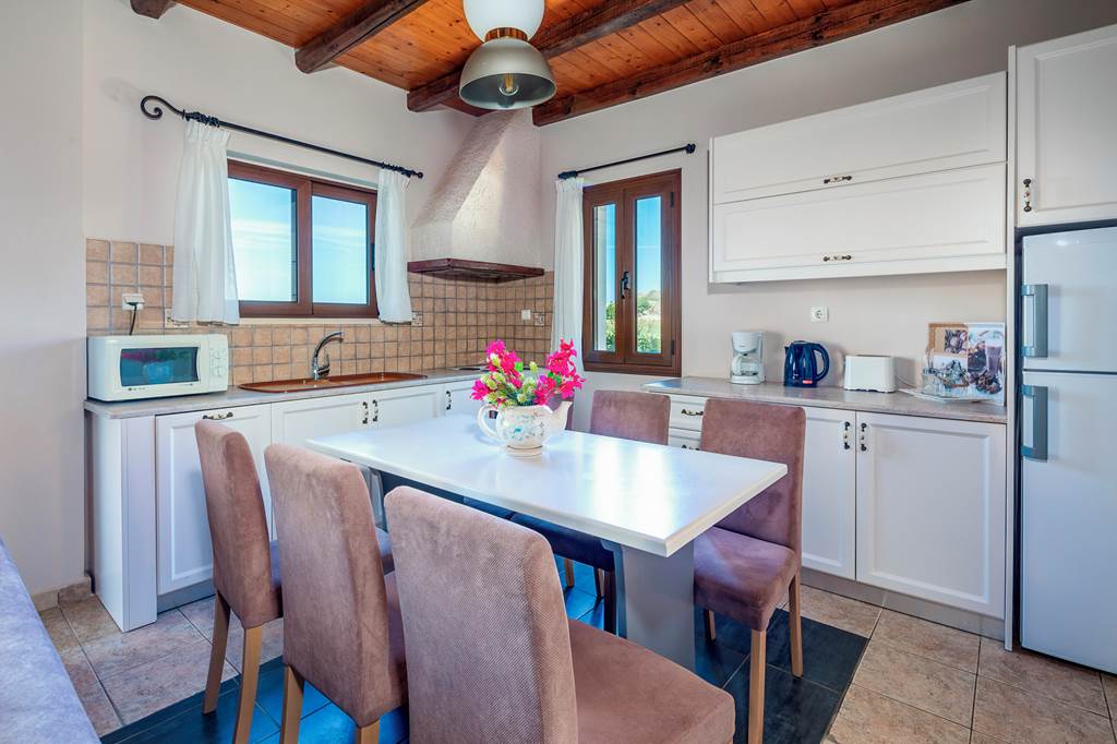 CHQ_86928_Villa_Koule_Chania_0924_05.jpg