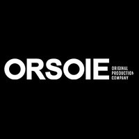 Prestation de Ventousage  pour ORSOIE -2025-5