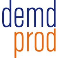 Prestation de Parking  pour DEMD PRODUCTIONS-2025-5