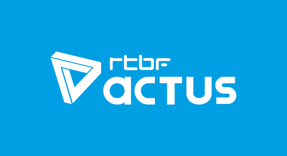 Prestation de Ventousage  pour RTBF-2024-10