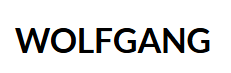 Prestation de Ventousage  pour WOLFGANG  -2025-5