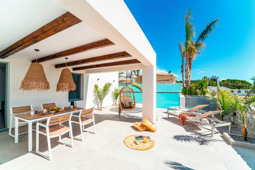 RHO_86547_Villa_Levanta_0224_13.jpg